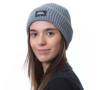 Horsefeathers Gaine Ski/Snowboard Beanie, O/S Gray Melange