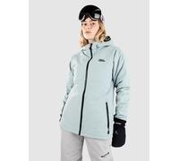 Horsefeathers Halia Jacket blue haze XL