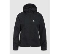 Horsefeathers Hazel Jacket black XS