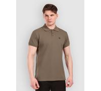 Horsefeathers Kato T-Shirt fossil M
