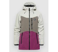 Horsefeathers Lark Jacket antarctica M