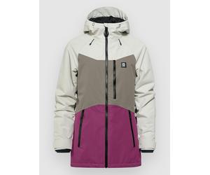 Horsefeathers Lark Jacket antarctica XS