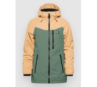 Horsefeathers Lark Jacket peach XL