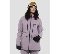 Horsefeathers Larra II Jacket iris XL