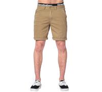 Horsefeathers Macks Shorts sand 28
