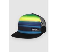 Horsefeathers Mave Cap glow Uni