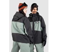 Horsefeathers Morris Jacket iceberg green L