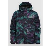 Horsefeathers Nala Jacket mosaic S