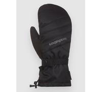 Horsefeathers Outcast Gloves black L