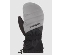 Horsefeathers Outcast Gloves mirage gray XL