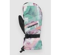 Horsefeathers Outcast Gloves rainbow S