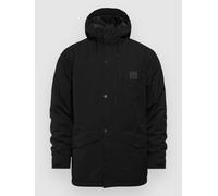 Horsefeathers Picker Jacket black M