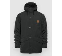 Horsefeathers Picker Jacket phantom XL