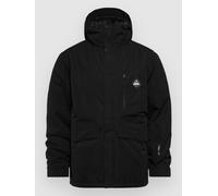 Horsefeathers Ranger Jacket black XL