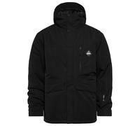 Horsefeathers - Ranger Jacket - Ski jacket size XXL, black