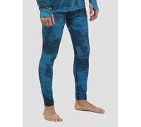 Horsefeathers Riley Base Layer Bottoms depth S