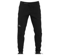 Horsefeathers - Stoker Bike Pants - Cycling bottoms size 32, black