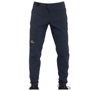 Horsefeathers - Stoker Bike Pants - Cycling bottoms size 32, blue