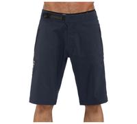 Horsefeathers - Stoker Bike Shorts - Cycling bottoms size 28, blue