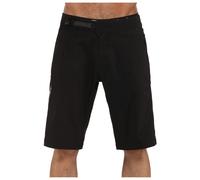 Horsefeathers - Stoker Bike Shorts - Cycling bottoms size 30, black