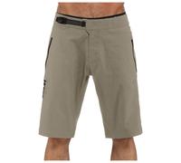 Horsefeathers - Stoker Bike Shorts - Cycling bottoms size 30, sand