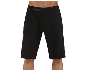 Horsefeathers - Stoker Bike Shorts - Cycling bottoms size 32, black
