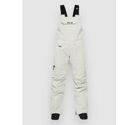 Horsefeathers Tilda Bib Pants antarctica M