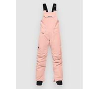 Horsefeathers Tilda Bib Pants lotus XS