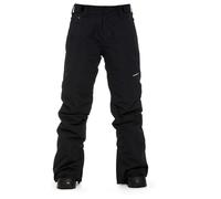 Horsefeathers - Women's Diane Pants - Ski trousers size XL, black