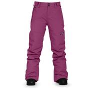 Horsefeathers - Women's Diane Pants - Ski trousers size XL, purple