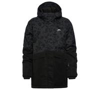 Horsefeathers - Women's Ember Jacket - Ski jacket size XL, black