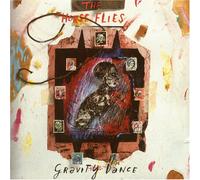 Horseflies - Gravity Dance
