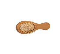 Horsehair brush Grooming Deluxe Sammy