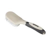 Horsehair brush Horka Soft Grip (x5)