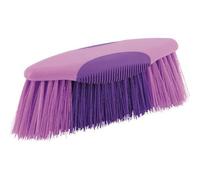Horsehair brush HorseGuard Softtouch