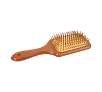 Horsehair brush QHP Royal