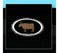 Horsehead - The Golden Cow Collection