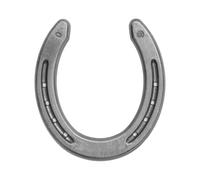 Horsehoe Double S Quarter