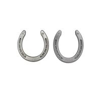 Horsehoe Double S Quarter