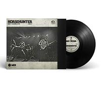 Horsehunter - Day Of Doom Live [VINYL]