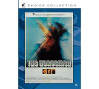 The Horseman [DVD] [Region 1] [US Import] [NTSC]