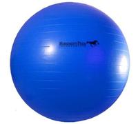Horsemans Pride Jolly Mega Ball | Horses & Ponies