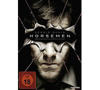 Horsemen