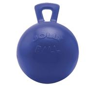 Horsemen's Pride Jolly Ball