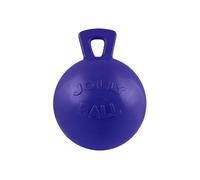 Horsemen's Pride Jolly Ball - Blue