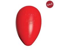 Horsemen's Pride Jolly Egg