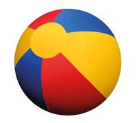 Horsemen's Pride Jolly Mega Ball