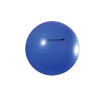 Horsemen's Pride Jolly Mega Ball