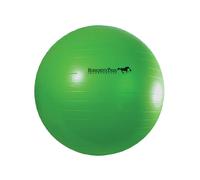 Horsemen's Pride Jolly Mega Ball - Green