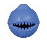 Horsemens Pride Monster Ball Blue (One Size)